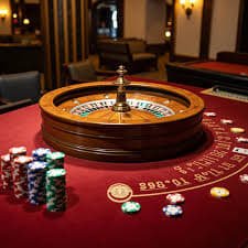 winn777 VIP program Bonus Cashback Myanmar players rewards system online casino