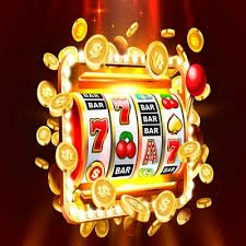 winn777 login account access Myanmar online gaming platform SSL secure