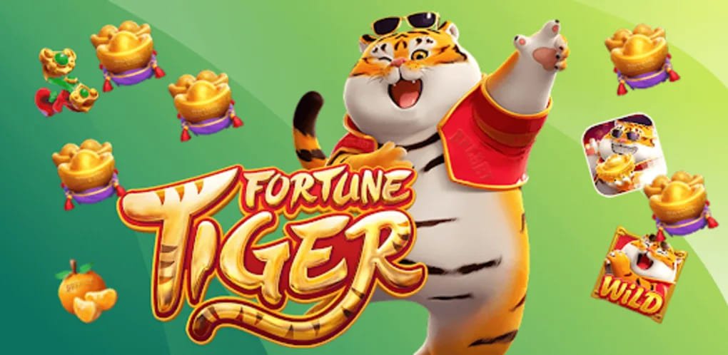 winn777 စလော့ဂိမ်း — Pragmatic Play PG Soft Jackpot Slots မြန်မာ ကစားသမားများ အတွက်