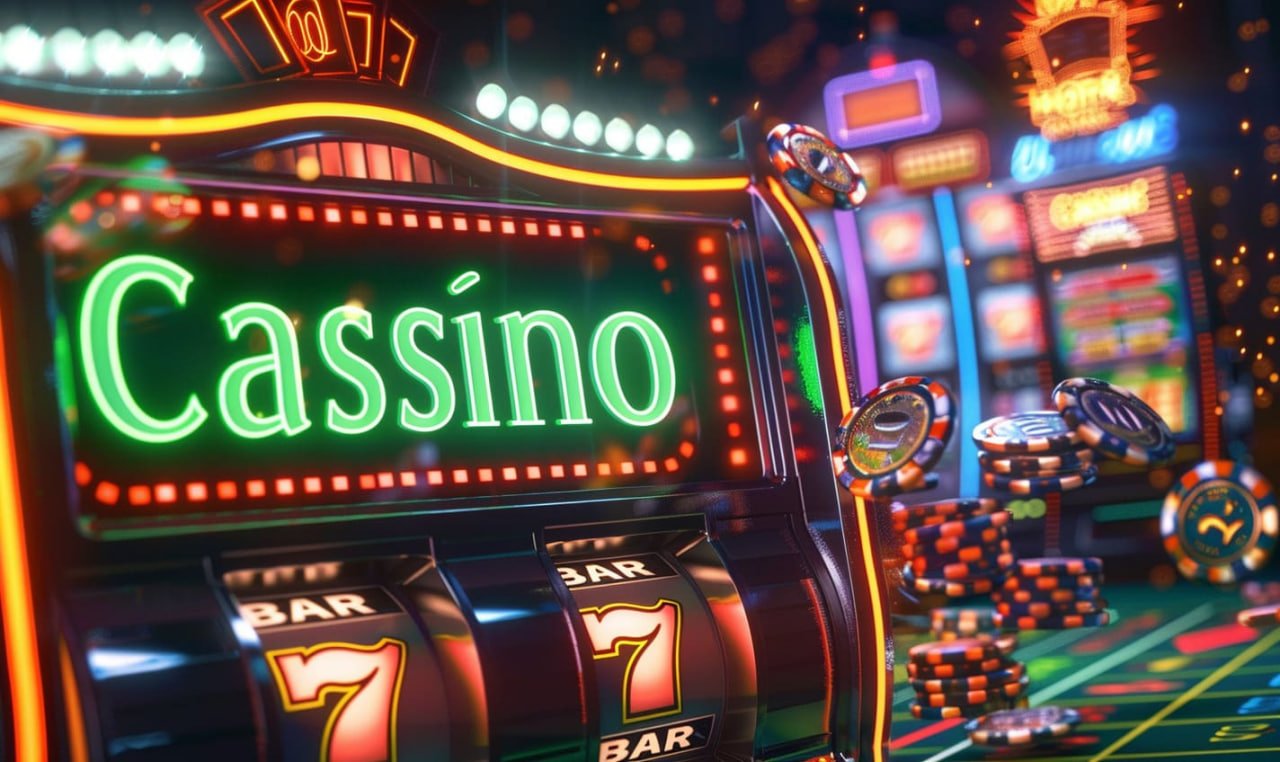 winn777 account security tips Myanmar online gaming login safe password
