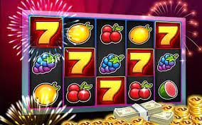 winn777 ကာစီနို Blackjack Poker Live — KBZPay MMK ဖြင့် online casino ကစားနည်း