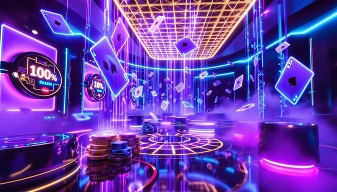 winn777 စလော့ JILI Habanero slot reels spin — KBZPay MMK ဖြင့် online slots ကစားနည်း မြန်မာ