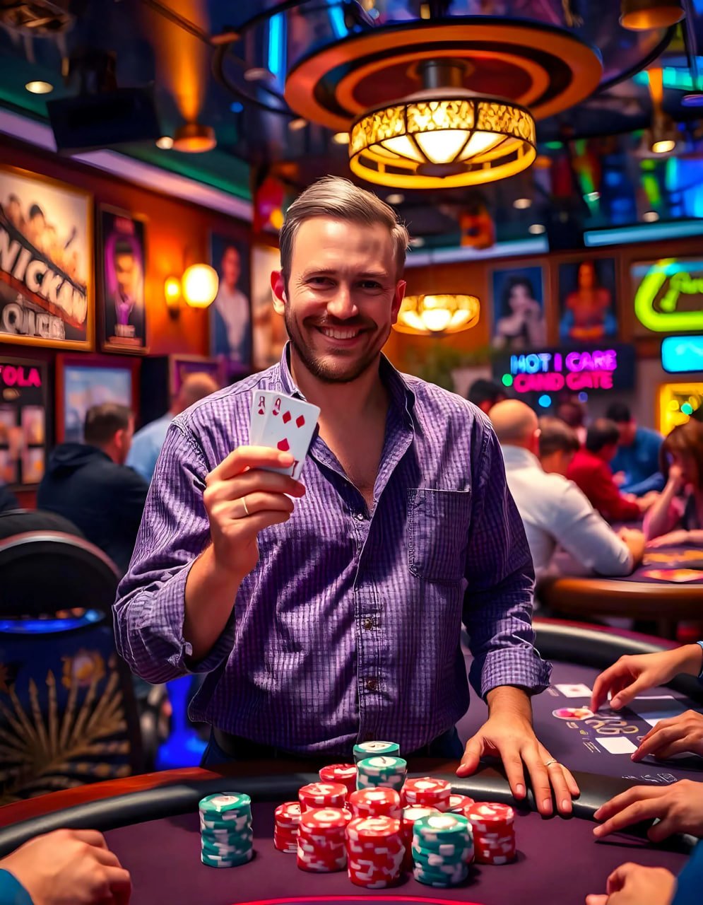 winn777 platform features mobile app live casino slot games မြန်မာ ကစားသမား
