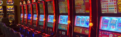 winn777 ကာစီနို Baccarat Roulette — မြန်မာ ကစားသမားများ MMK ဖြင့် ကစားနိုင်သော online casino