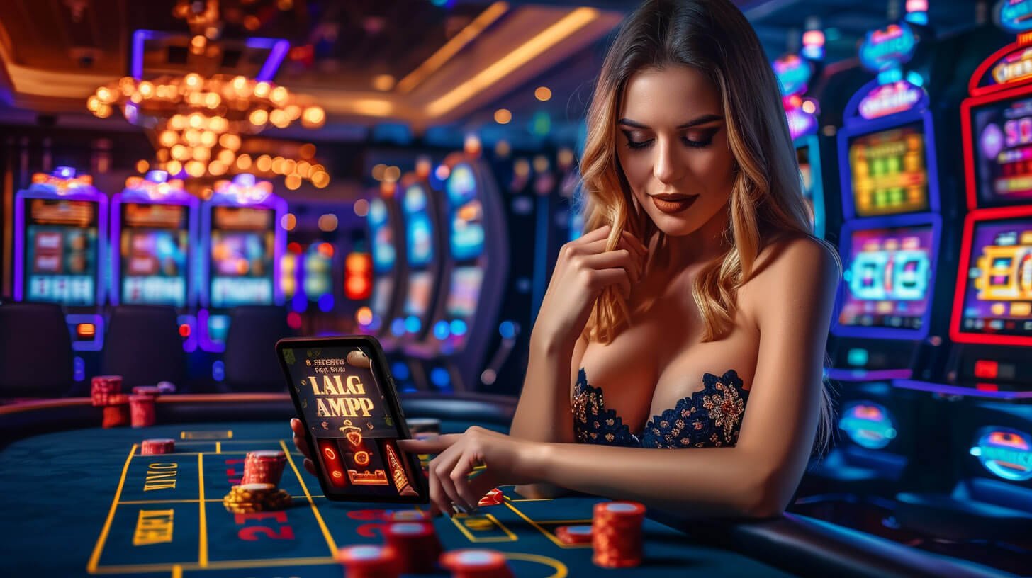 winn777 slot provider ဂိမ်းများ — Pragmatic Play PG Soft Microgaming မြန်မာ ကစားသမား