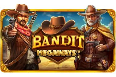 winn777 VIP bonus cashback free spin promotion မြန်မာ ကစားသမား