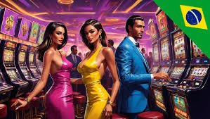 winn777 FAQ register welcome bonus payment method Myanmar players guide