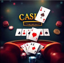 winn777 register account open Myanmar online gaming platform