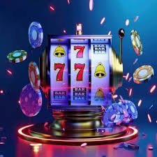 winn777 online gaming platform မြန်မာ ကစားသမားများ SSL လုံခြုံ KBZPay ငွေသွင်း