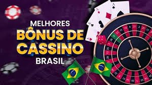 winn777 Live Casino ဂိမ်းများ — Baccarat Dragon Tiger Roulette