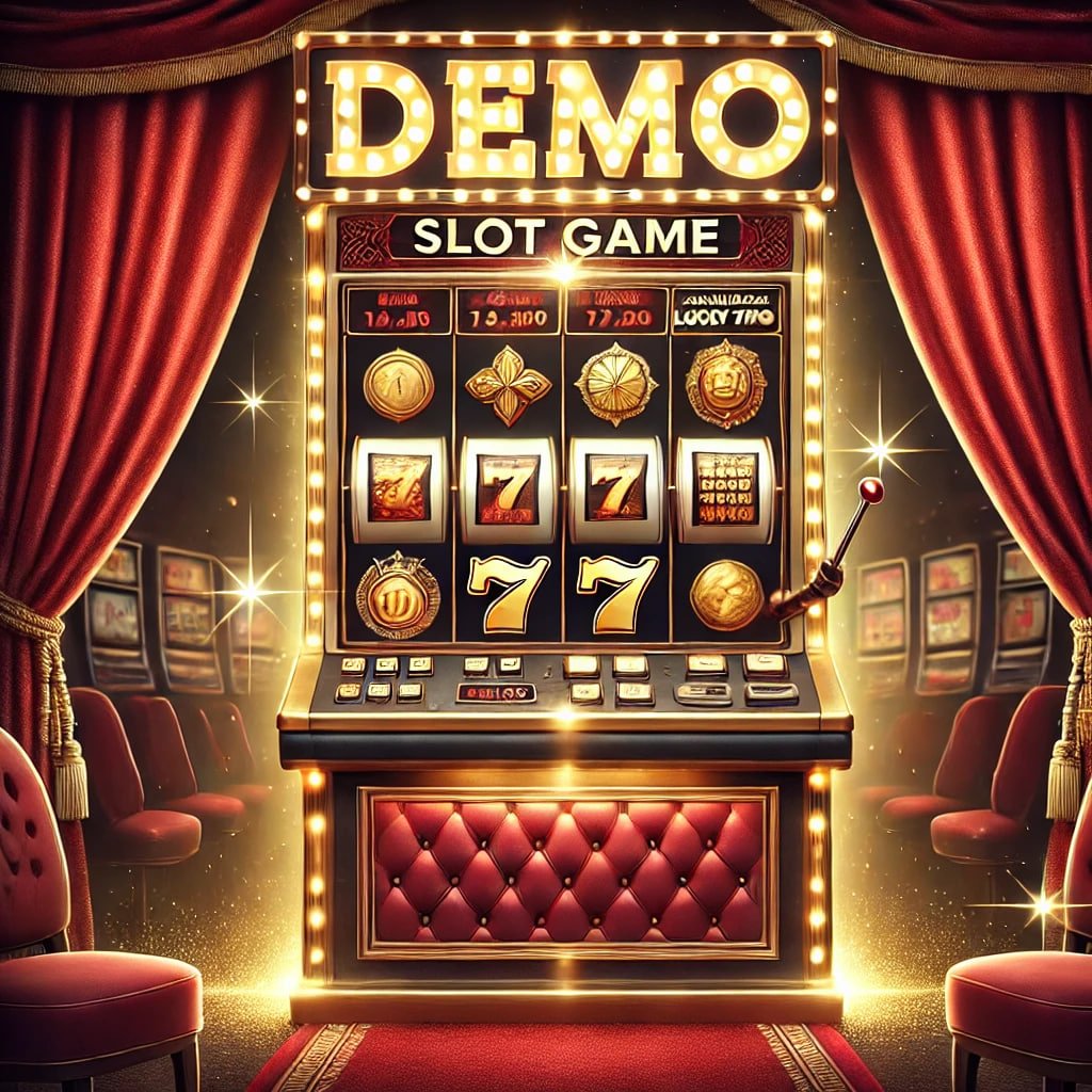 winn777 FAQ Myanmar online gaming frequently asked questions customer support