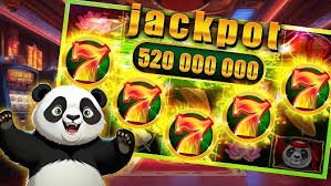 winn777 ကာစီနို VIP Baccarat table — မြန်မာ ကစားသမား live dealer MMK ဆုငွေ