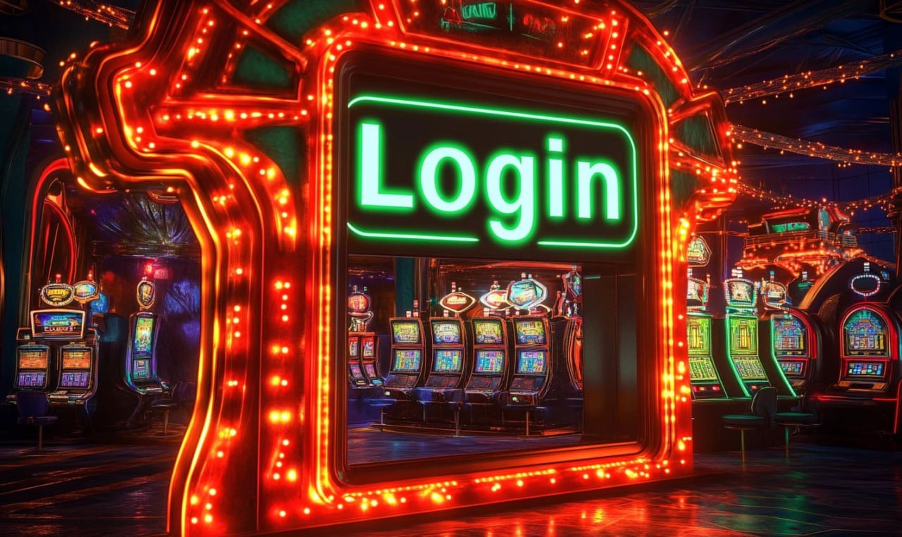 winn777 responsible gaming adult only platform Myanmar user data rights privacy