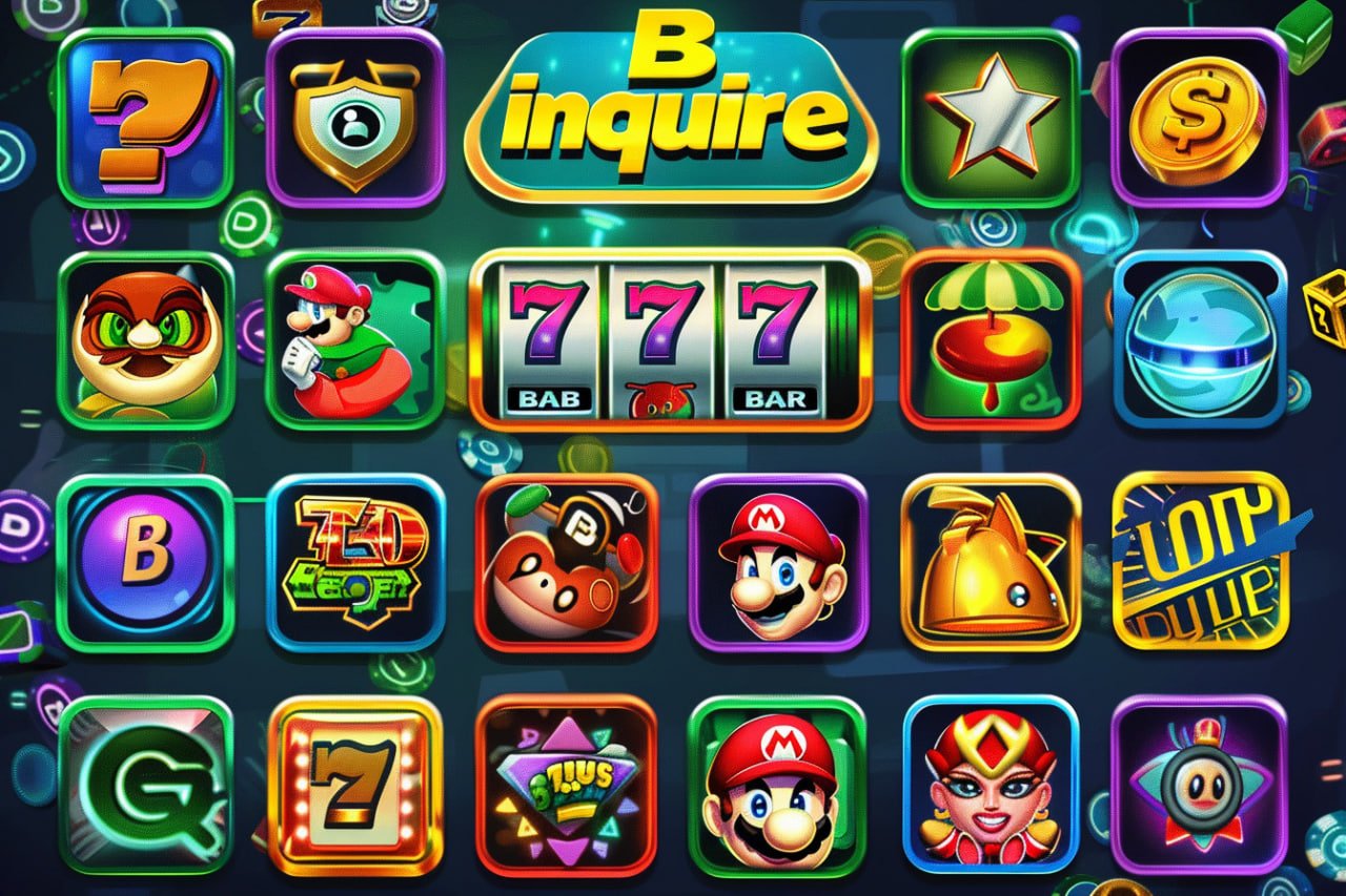 winn777 Myanmar online gaming platform Live Casino Slots games MMK deposit KBZPay