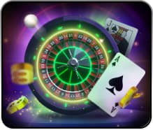 winn777 secure platform SSL encryption payment safety Myanmar online gaming
