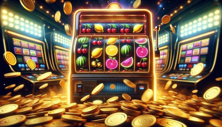 winn777 Live Casino ဂိမ်းပလက်ဖောင်း