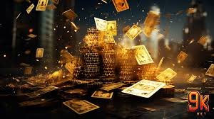 winn777 စလော့ဂိမ်း Jackpot Free Spin — မြန်မာ ကစားသမား အတွေ့အကြုံ