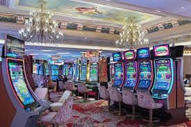 winn777 စလော့ PG Soft Mahjong Ways Gates of Olympus — Jackpot Free Spin MMK မြန်မာ