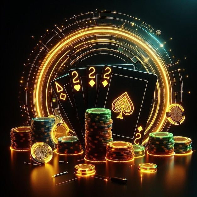 winn777 Sportsbook မြန်မာဘောလုံး