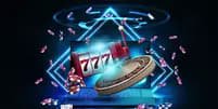 winn777 ကာစီနို Evolution Gaming Baccarat Dragon Tiger — live dealer MMK မြန်မာ