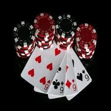 winn777 ငါးပစ်ဂိမ်း Jackpot Boss — Ocean King Dragon Fortune မြန်မာ ကစားသမား