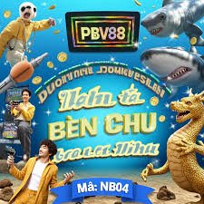 winn777 Slot ဂိမ်းများ — ဂဏန်းခုန်ကွက်ဆော့ဂိမ်းများ