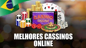 winn777 responsible gaming budget management deposit limit player safety Myanmar