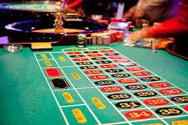 winn777 စလော့ VIP Bonus Free Spin Jackpot — မြန်မာ ကစားသမား slot machine win ပုံ